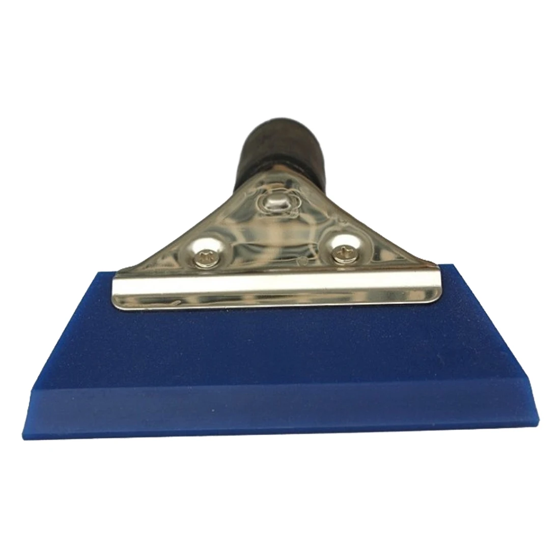

BU-Bauty hot Car Snow Cleaner Rubber Snow Shovel Windshield Window Squeegee Ice Scraper Water Wiper House Multi Vinyl Cleaner