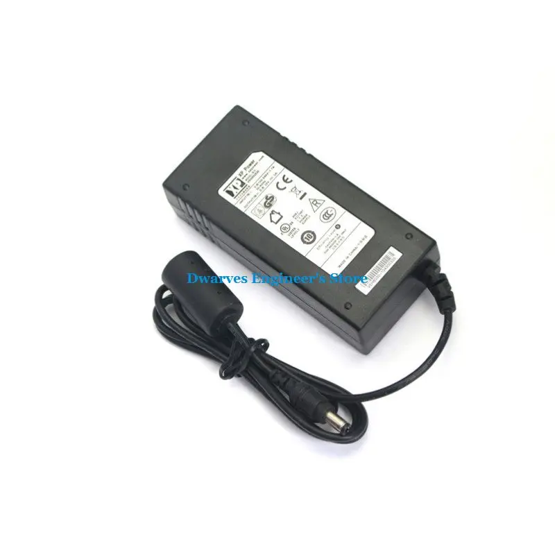 3-XP30V2A60W-5.5x2.5mm