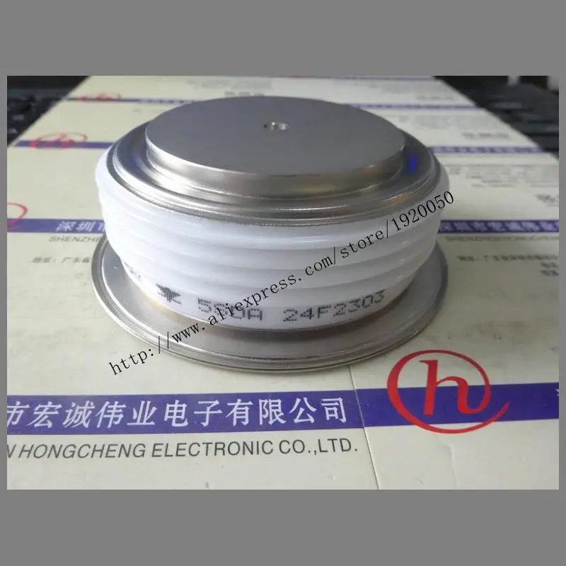 

5A24F2303 module special sales Welcome to order !