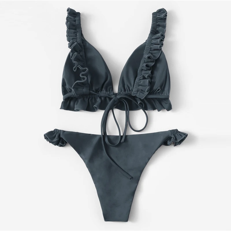swimwear190116802  3