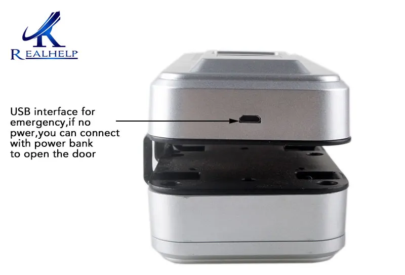 k300-button