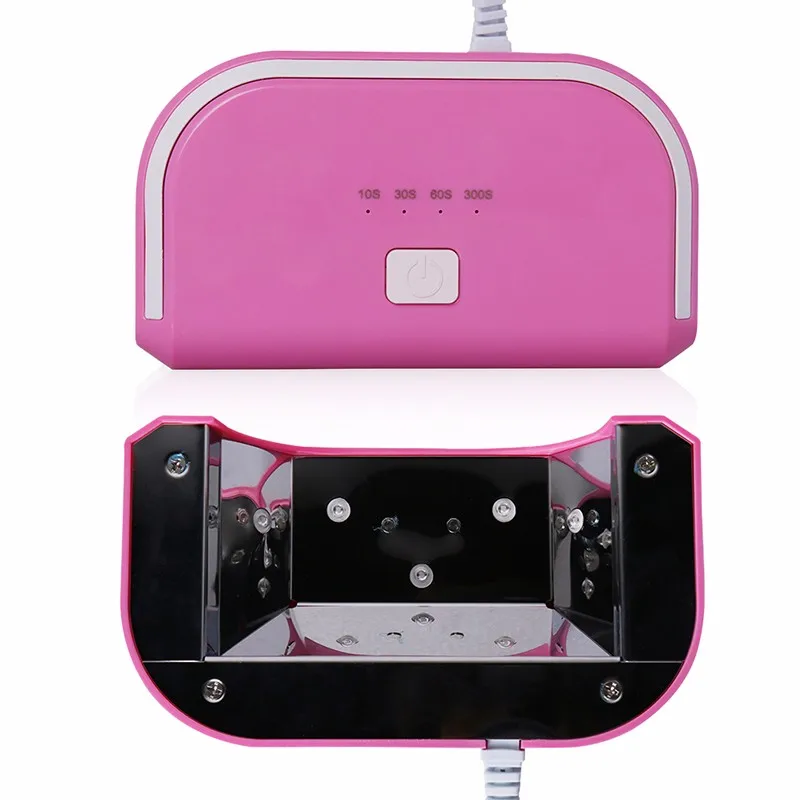N-LAMP002-12W (3)