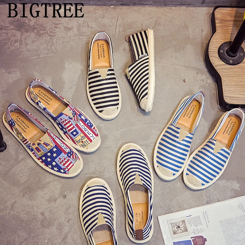 

mens casual shoes hot sale canvas shoes men loafers espadrille homme luxury brand designer shoes men high quality erkek ayakkabi