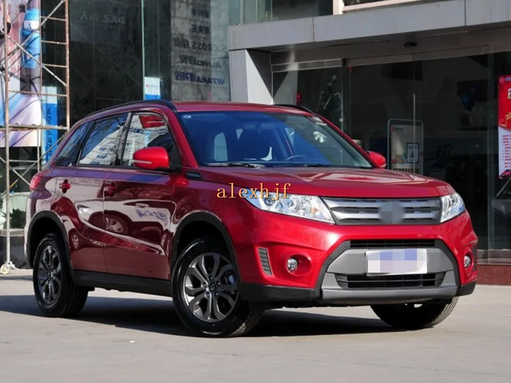 2015-vitara