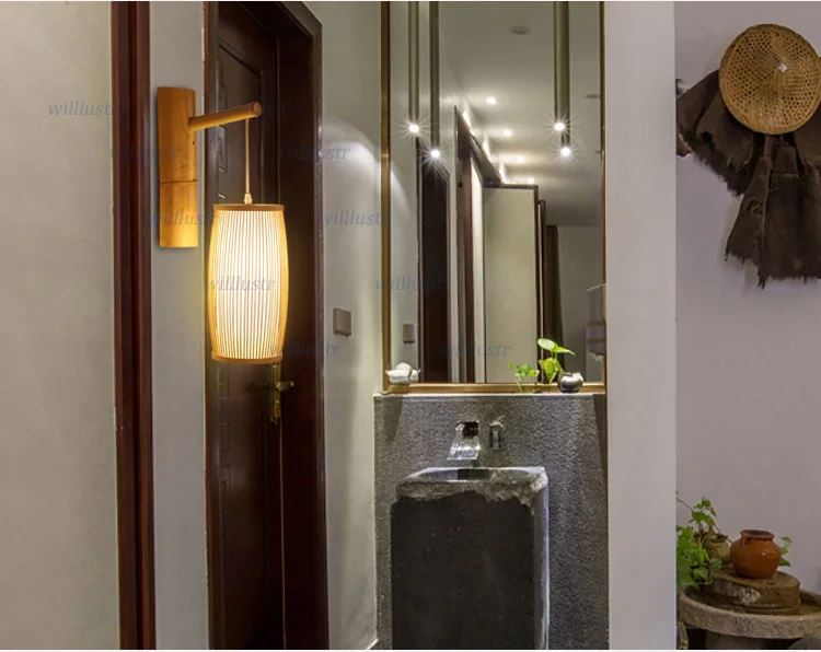 wall light (7)