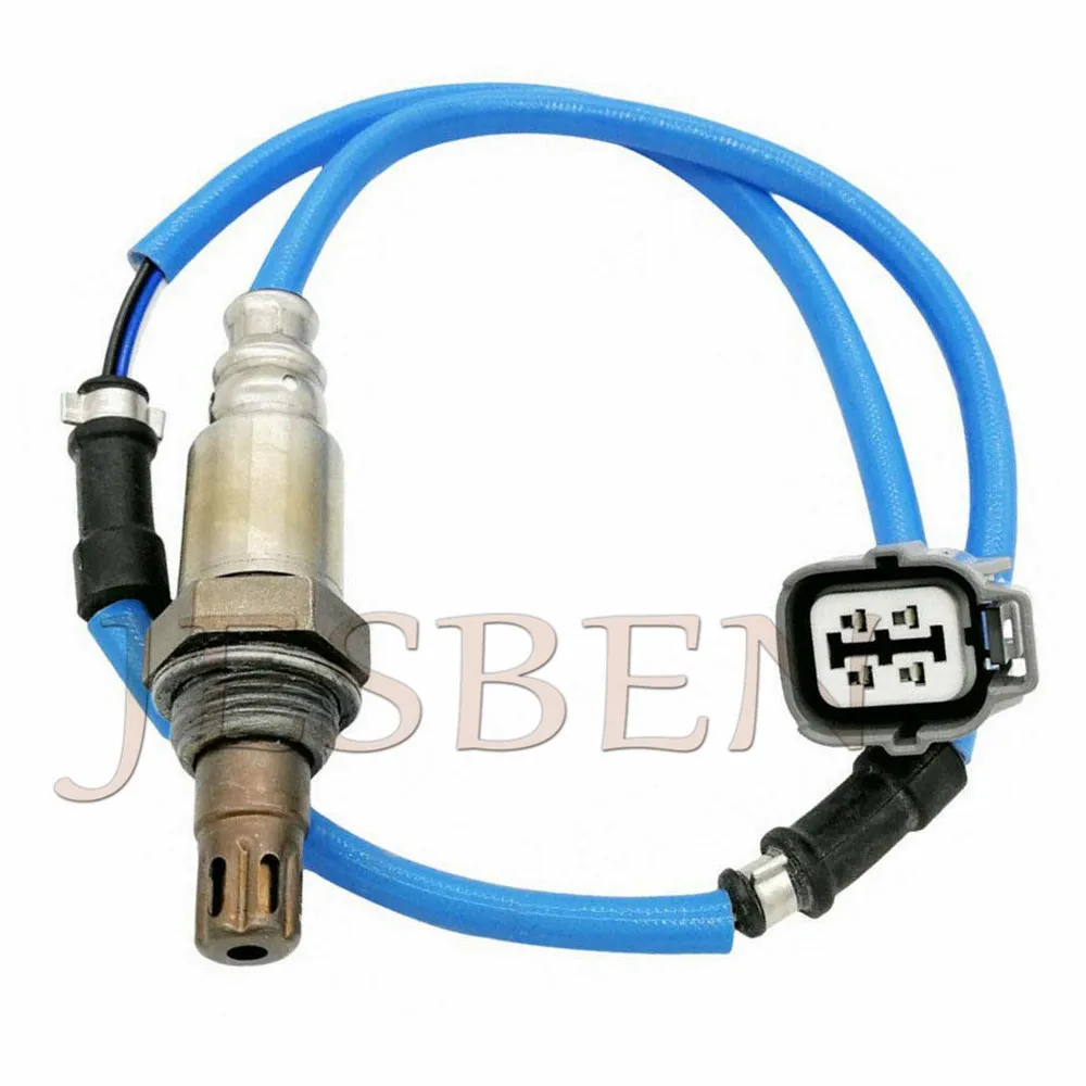 Ʈ LAF   O2 , ȥ ڵ 2.0L 2.4L ť TSX 2.4L L4 2003-2008 234-9066 2349066 , 36531-RBB-003
