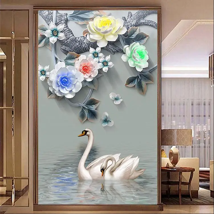 QQ20190106012253