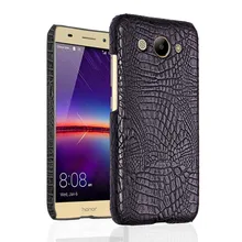 Huawei Y3 2017 CRO L22 L02 Case Quality PC Crocodile Grain Back Cover Hard Case for Huawei Y3 2017 CRO-L02 CRO-L22 CRO-U00 Huawei Y3 2017 CRO L22 L02 Case Quality PC Crocodile Grain Back Cover Hard Case for Huawei Y3 2017 CRO-L02 CRO-L22 CRO-U00