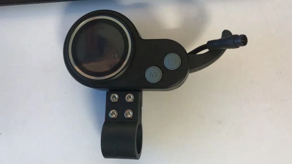 

Scooter Parts & Accessories