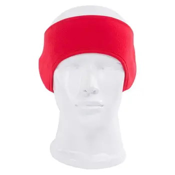 

Men Women Stretch Hair Bands Outdoor Safety Running Football Tennis Headbands Yoga Gym Fitness Thin Sports Headbands 7 Colors