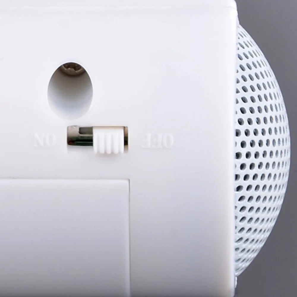 QP1644500-C-7-1