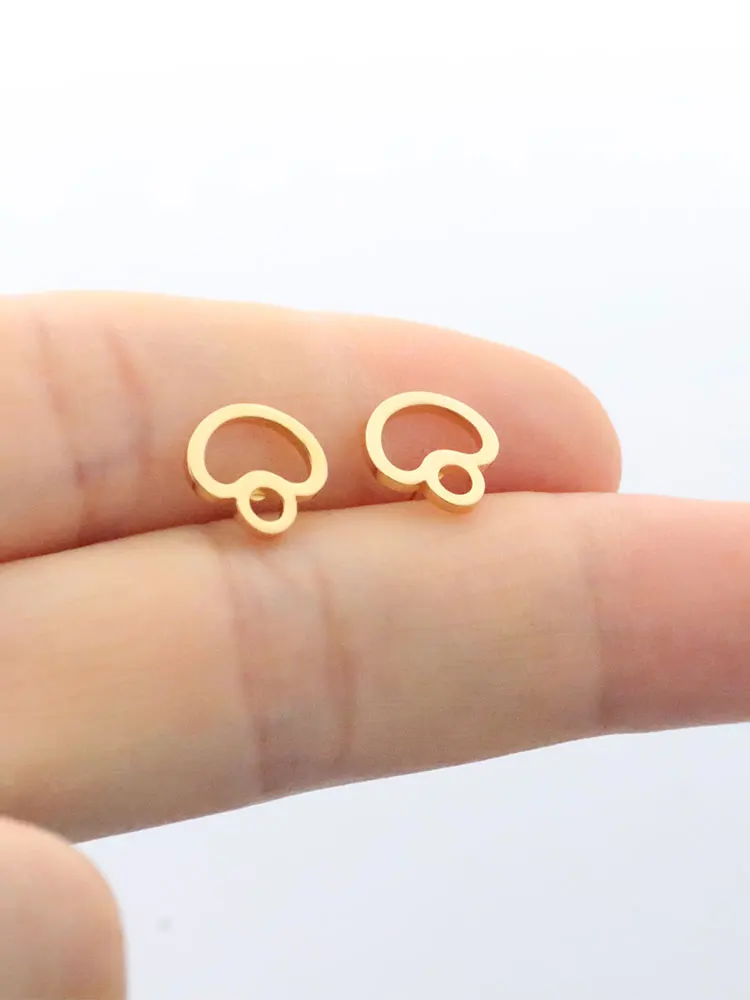 gold-color