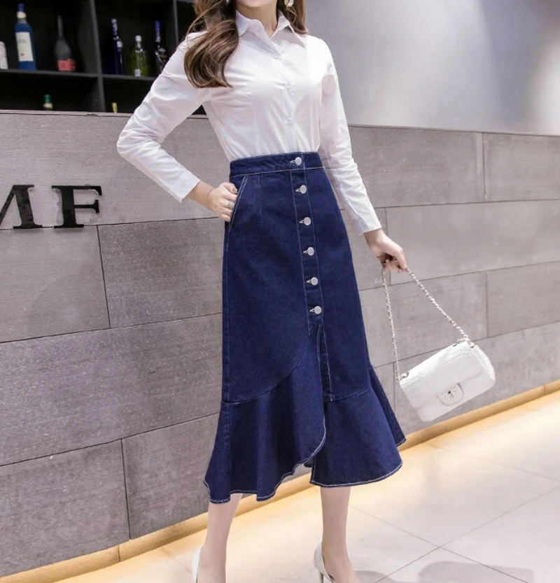 conew_qq20190402103715