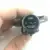 ДАТЧИК ПОЛОЖЕНИЯ ДРОССЕЛЬНОЙ ЗАСЛОНКИ Honda Accord Civic CR-V 16400P0AA50 16400-P0A-A11 30600-P5-K70 37825PAA01 30600P5K70 T42001,