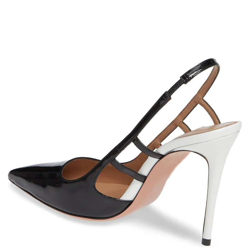 554190f8-3d07-4d29-940f-6a2926db74ca