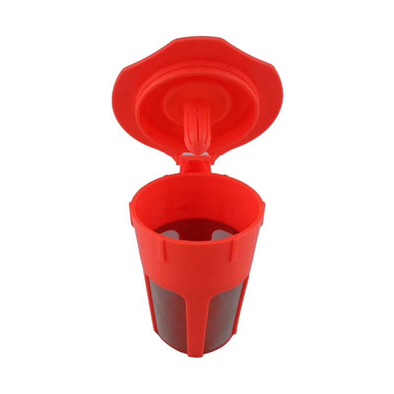 Keurig 2.0 K200, K300, K400, k500 Seri 
