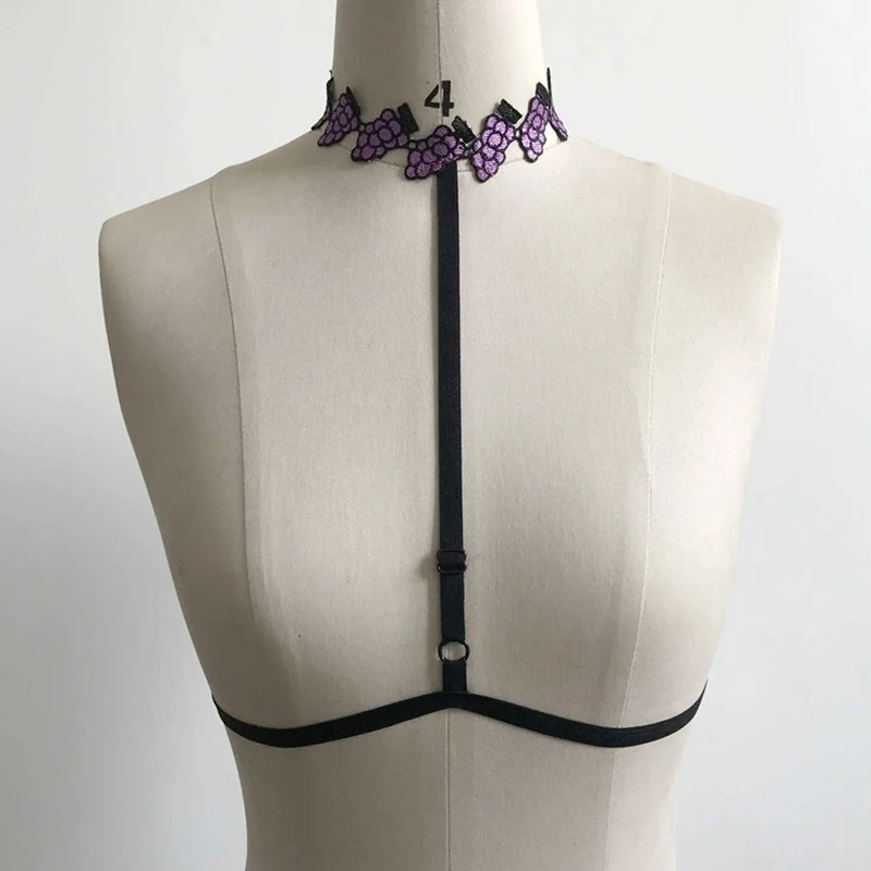 EB00124-X-5