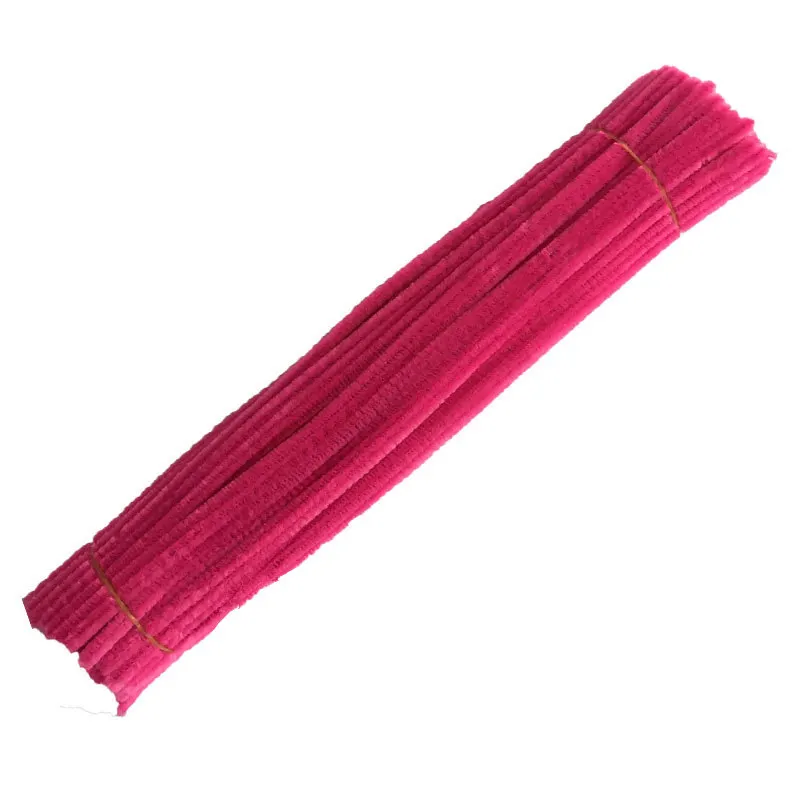 chenille-stems-pipe-cleaners-14
