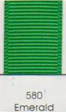 thumbnail image 1 of Horquillas de cocodrilo, accesorios para mujer, niña, lazo, flor, banda para el cabello, cinta recubierta, 3,5 cm, doble punta, 20 piezas, FJ3203-1, 1 of 5