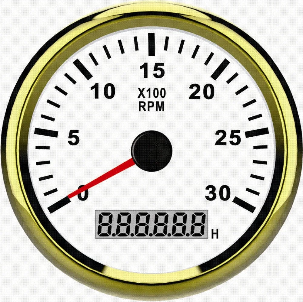TB2gRK.Xp55V1Bjy0FjXXbikXXa_!!264000670