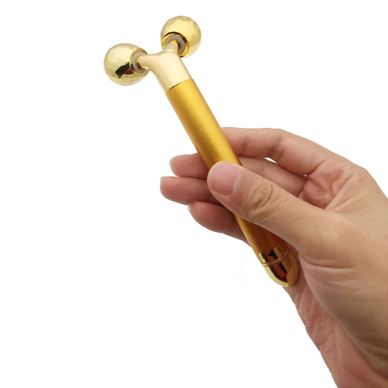 gold massage stick 6