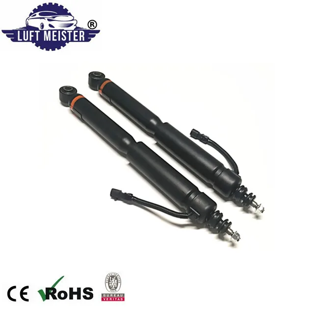 TY-005 (4)