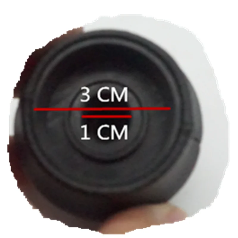31