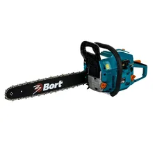 Chain saw Bort BBK-2018