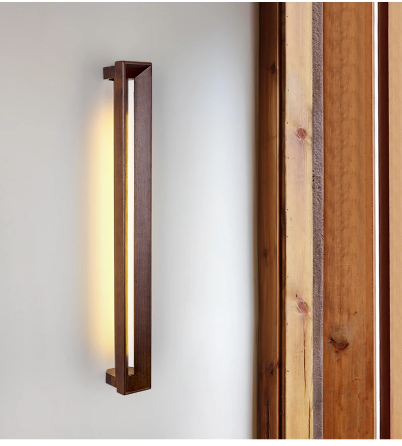 Wall-lamp_03