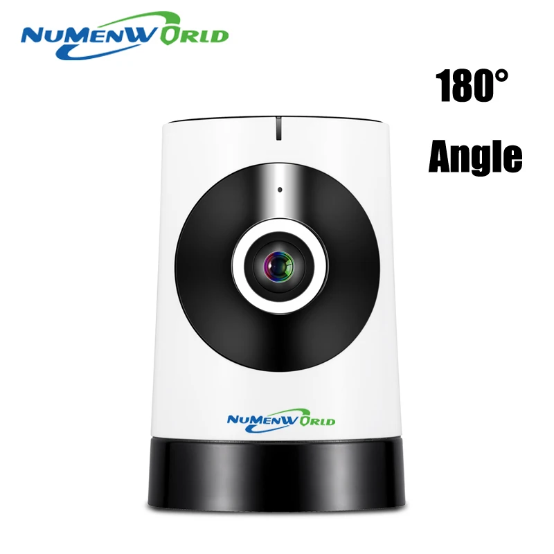 bilder für 180 grad Panorama-fischaugenobjektiv Ip-kamera Wifi Wireless Veresion kamera APP Fernbedienung Wireless P2P IP Webcam bilder für 180 grad Panorama-fischaugenobjektiv Ip-kamera Wifi Wireless Veresion kamera APP Fernbedienung Wireless P2P IP Webcam