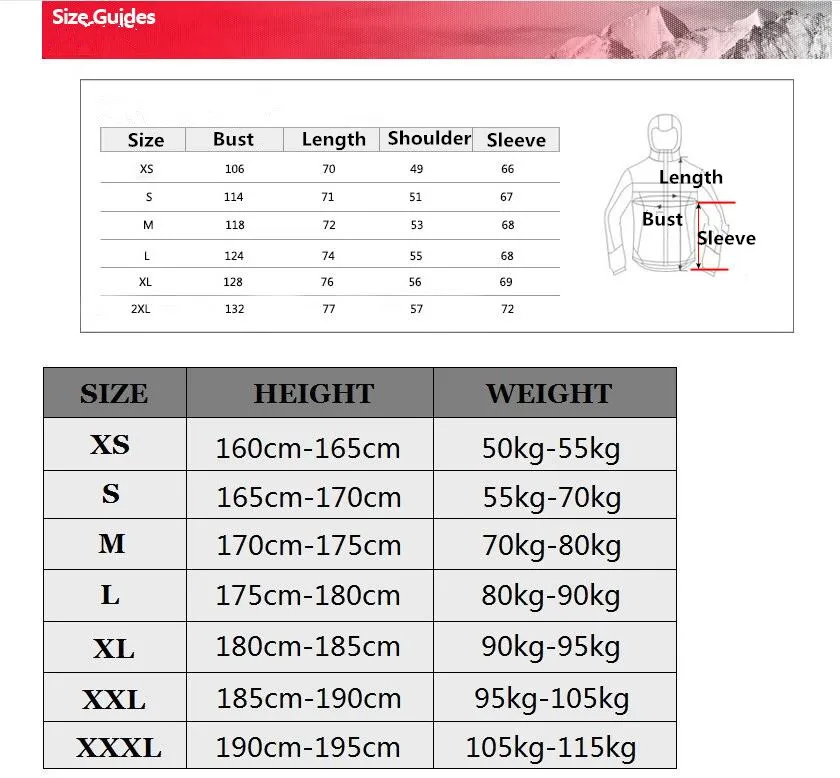 QQ20180713135430