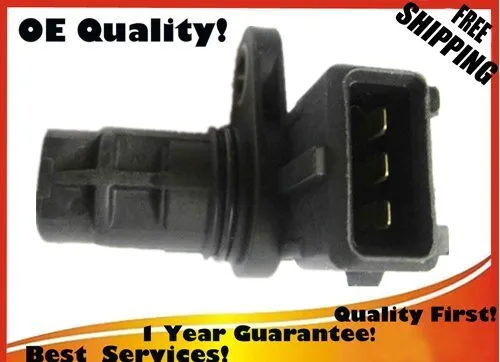 3935023910 hyundai kia