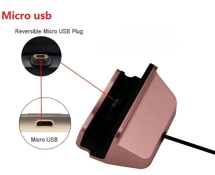 For micro usb-1