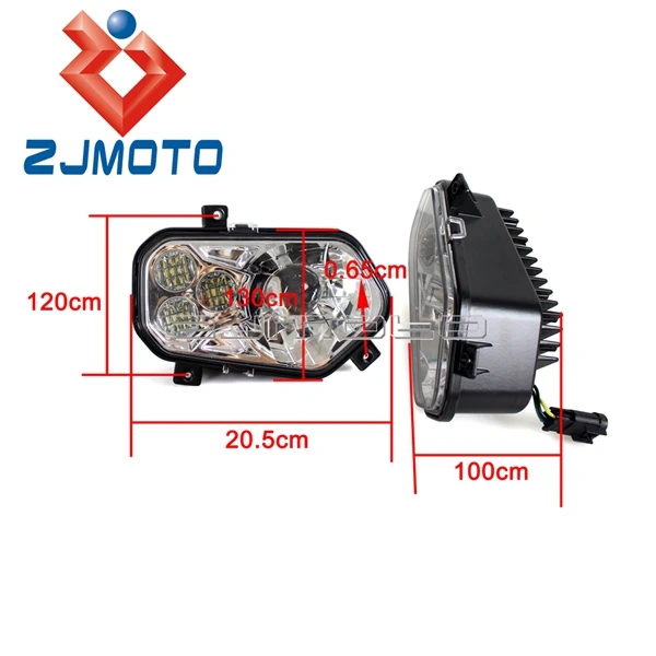 hl-302-chbk (13)19