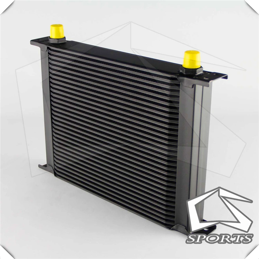 01EGB020ABK-1