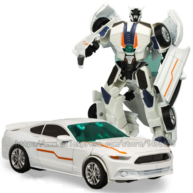 Alloy 310 Wei jiang, крутой сплав, трансформация, фильм, 5 игрушек, роботы, автомобиль, аниме, фигурки, военный грузовик, самолет, модель, Классические игрушки для мальчиков - Цвет: Alloy 310