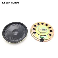 Passive Components