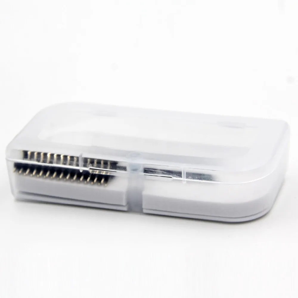 Совместимость с Teensy 3 2 1 0 plus и плата разработки заголовка № 2756 запасные