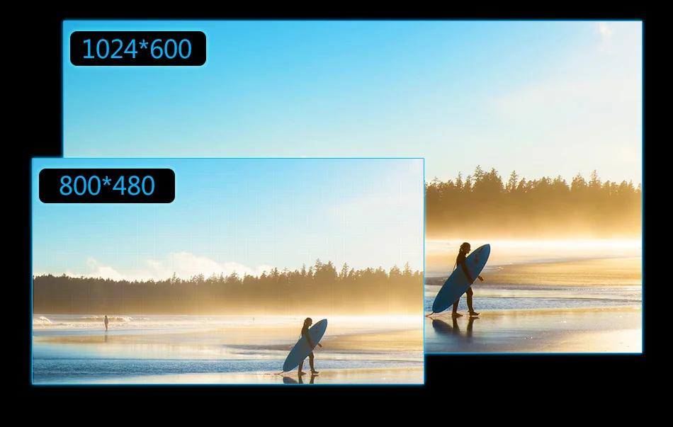 8015(7_07