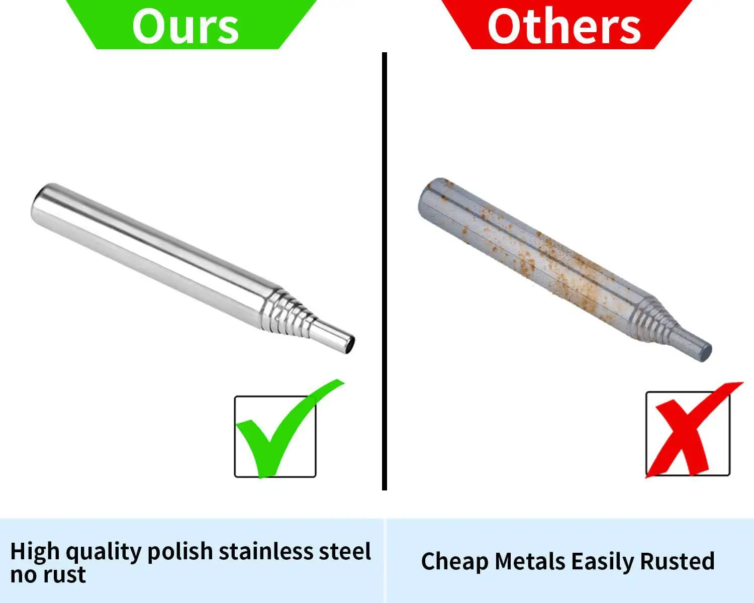 61ARWRPdLrL._SL1500_