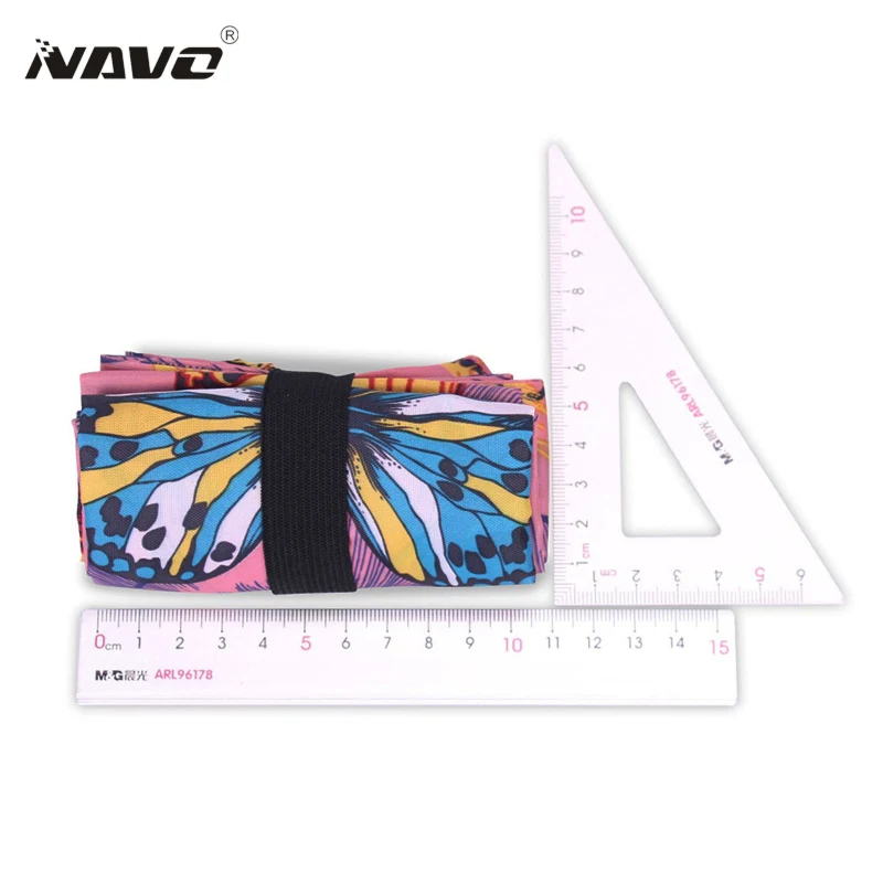NAVO Reusable Foldable Shopping Bag 2019 Recycle Grocery Bags Eco Shopper Large Tote Bags for Women Cloth Bag Woman Handbags NAVO Reusable Foldable Shopping Bag 2019 Recycle Grocery Bags Eco Shopper Large Tote Bags for Women Cloth Bag Woman Handbags