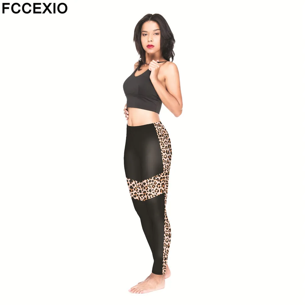 54619 leo classic sport (6)