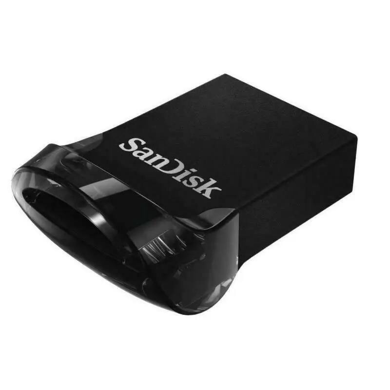 

SanDisk Flash Drive USB Pendrive USB 3.1 USB 128GB 32GB 64GB 16GB Memory Type-C Dual Pen Drive USB Stick Micro USB Flash