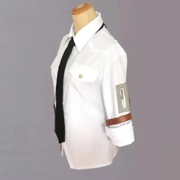  Game Playerunknown's Battlegrounds Pubg Shirt Winner Chicken Dinner Level 1-3 Black White T-shirt C