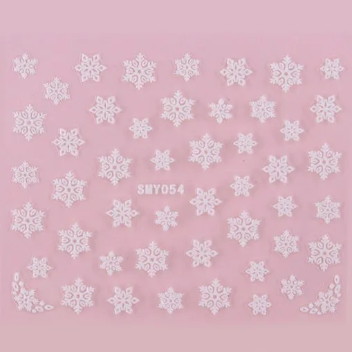 SMY054