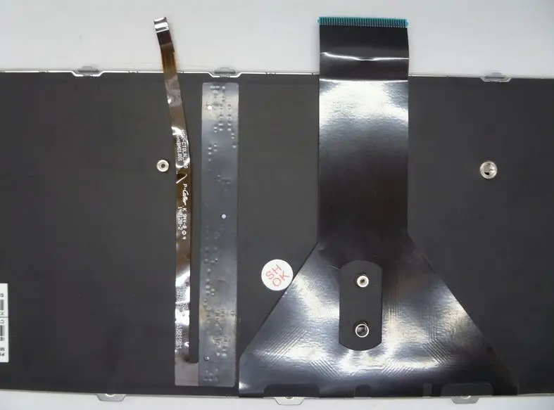 SP США клавиатура для hp ELITEBOOK FOLIO 1020 G1 752962 001 071 9Z. NBMBV.10S NSK CT1BV 6037B0102126 MP 13U83USJ930|laptop