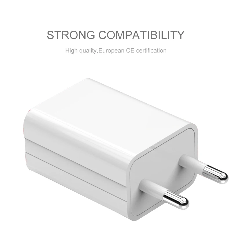 ل xiaomi redmi USB شواحن ل iphone 7/8/X/Xs سامسونج S9 لهواوي سريعة تهمة 3.0 اللوحي عالية الجودة العالمي شواحن ل xiaomi redmi USB شواحن ل iphone 7/8/X/Xs سامسونج S9 لهواوي سريعة تهمة 3.0 اللوحي عالية الجودة العالمي شواحن