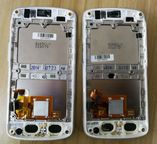 $])TV`3G[EMI$7L8PX{2D%6_