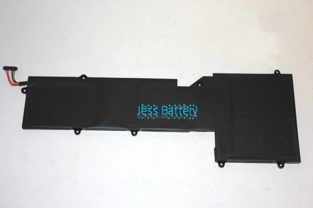 JESS1 