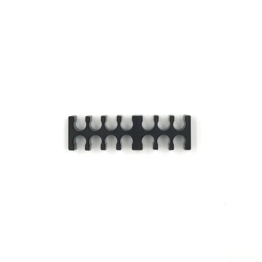 14Pin_cable_combs